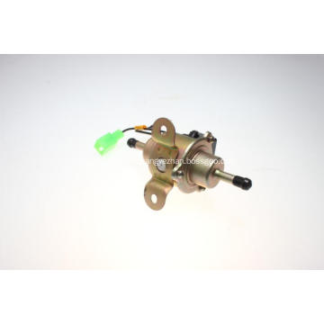 Holdwell Diesel Fuel Pump 12585-52030 for Kubota